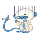 🚬