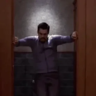 🕺