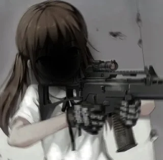 🔫