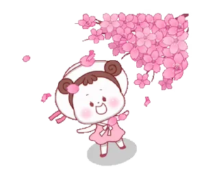 ☺️