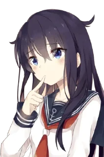 🤔