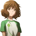 Kumiko 🎵