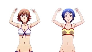 🥳