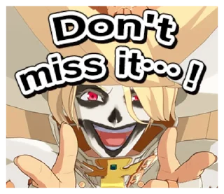 🤡
