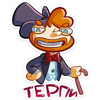 👊
