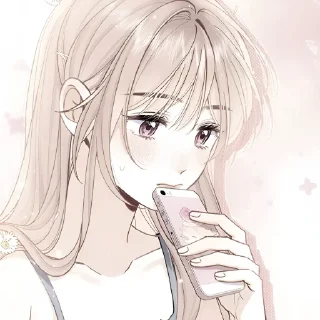 🍡