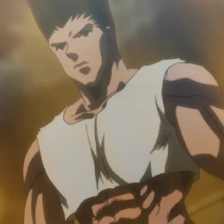 💪