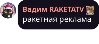 👀
