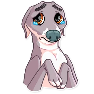 🥺