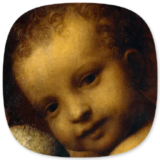 👶