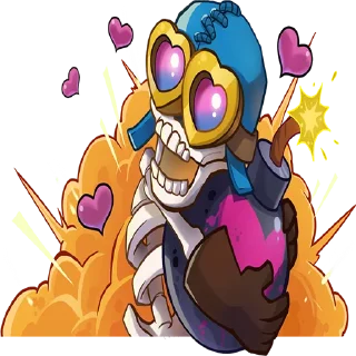 💛