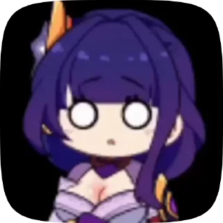 🌟