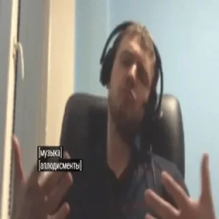 👍