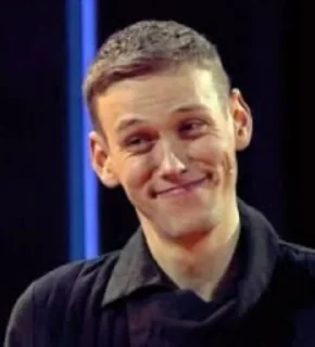 ☺️