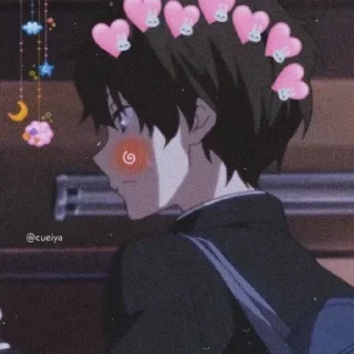 🖤