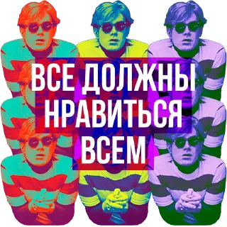 😍