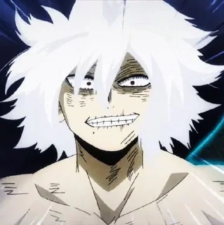 😁