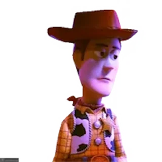 🤠