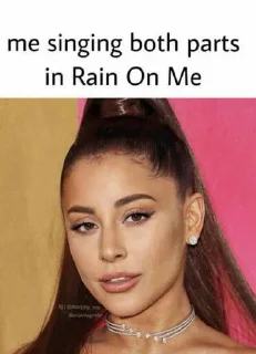 🚨
