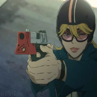 🔫