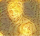 🍜