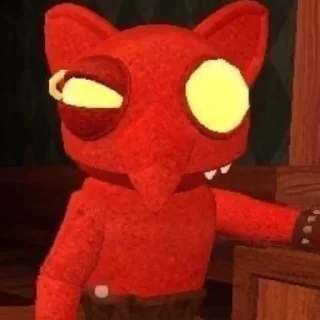 🤨