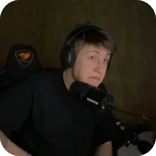 🤨