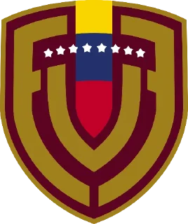 🇻🇪