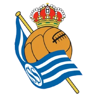 ⚽