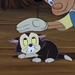 ☺️