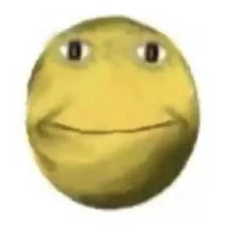 🙂