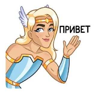 👋