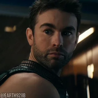 😘
