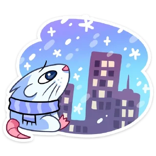 🌃