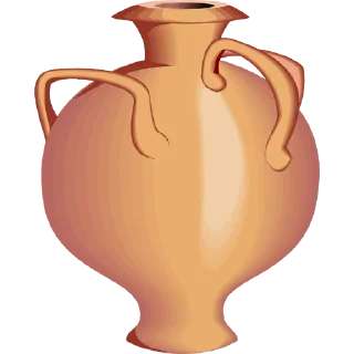 🏺