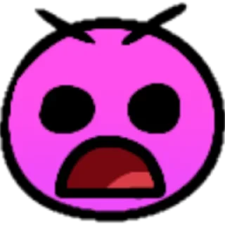 😲