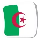 🇩🇿