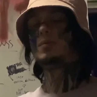 🤩