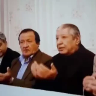 🤲