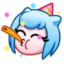 🥳