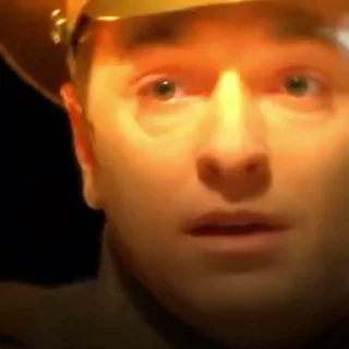 🤩