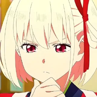 🤔