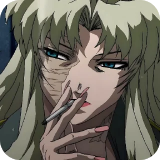 😈