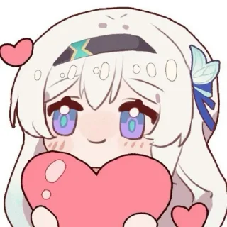 Светлячок✨