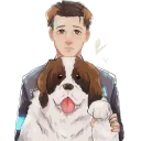 🐶