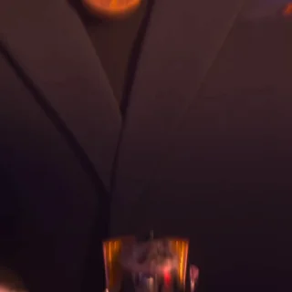 😎