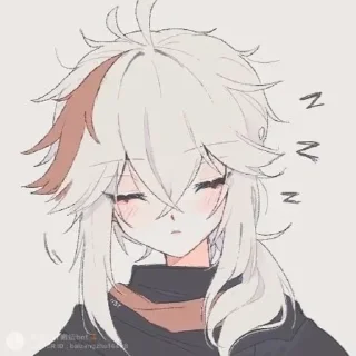 🍁