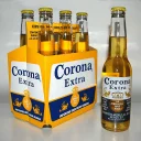 🍻
