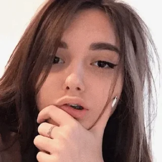 🥺