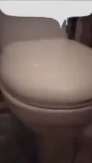 🚽